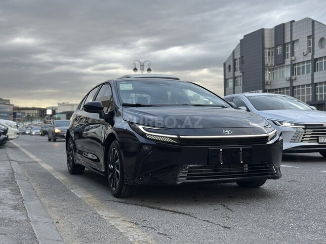 Toyota Corolla-2