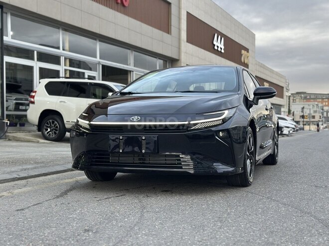 Toyota Corolla-3