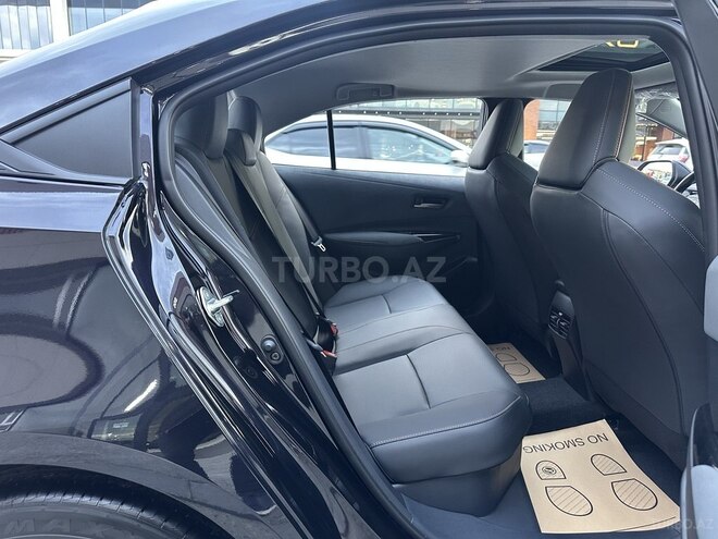 Toyota Corolla-13