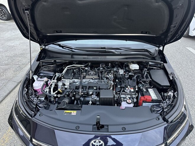 Toyota Corolla-18