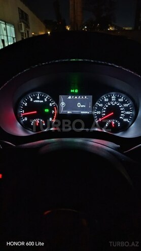Kia Sportage-14