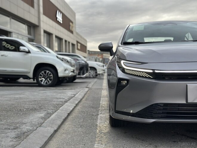 Toyota Corolla-4