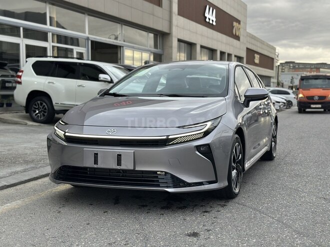 Toyota Corolla-3