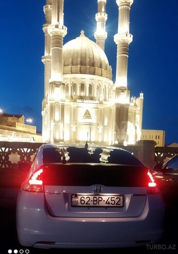 Honda Insight-5