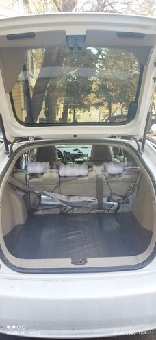 Honda Insight-8