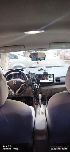 Honda Insight-6