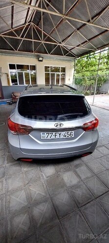 Hyundai i40-2