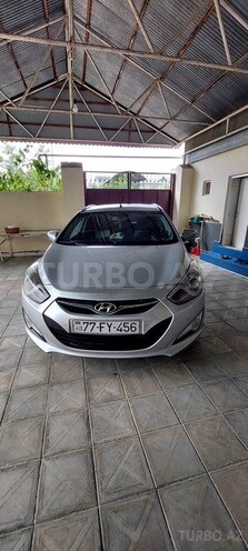 Hyundai i40-1