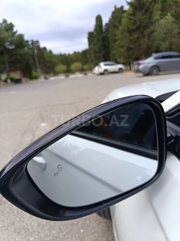Honda Accord-7
