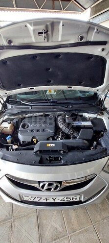 Hyundai i40-6
