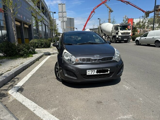 Kia Rio-2