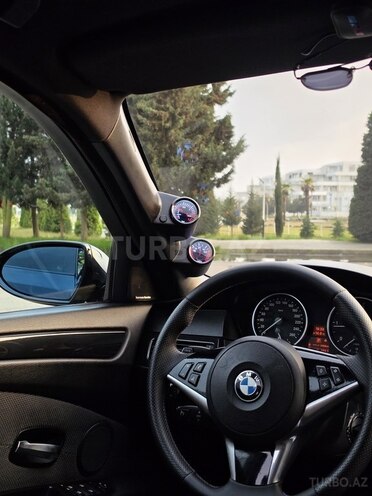 BMW 520-14