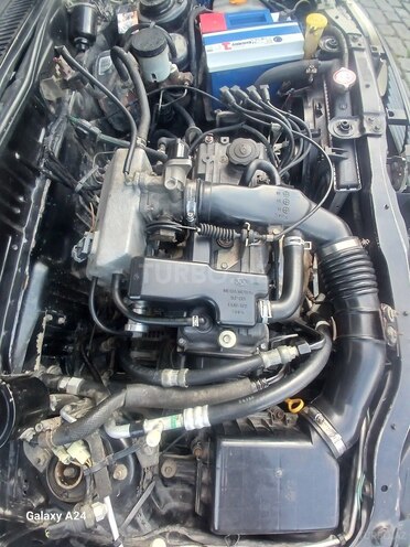 Saipa 132-8