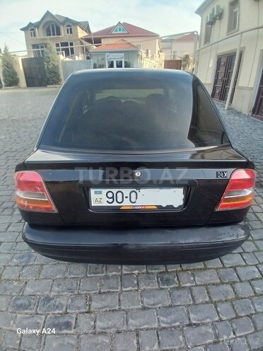 Saipa 132-3