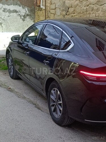 BYD Destroyer 05-4
