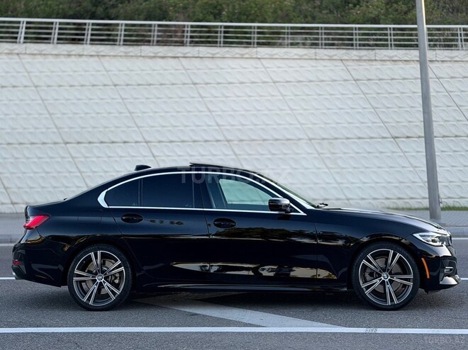 BMW 330e-5