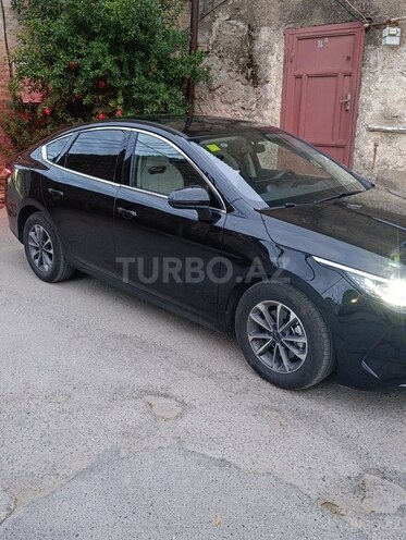 BYD Destroyer 05-5