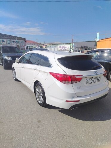 Hyundai i40-3