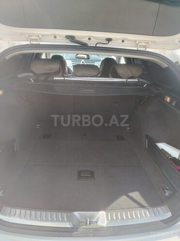 Hyundai i40-4