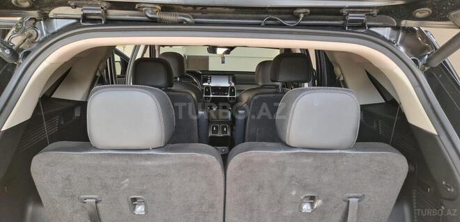 Kia Sorento-15