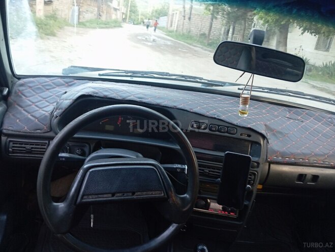 LADA (VAZ) 2115-12