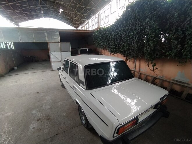 LADA (VAZ) 2106-12