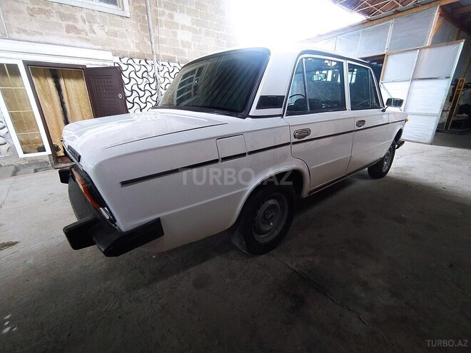 LADA (VAZ) 2106-13