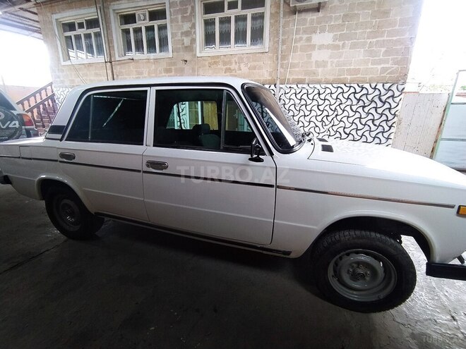 LADA (VAZ) 2106-14