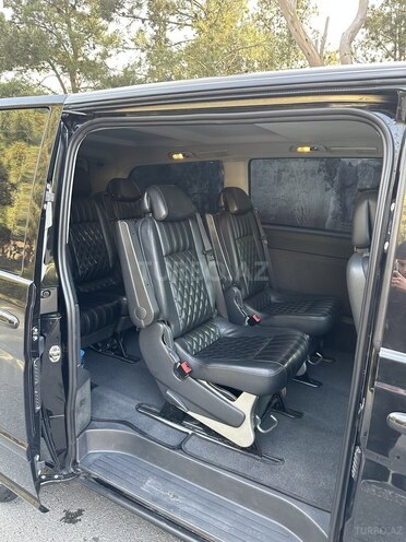 Mercedes Viano-10