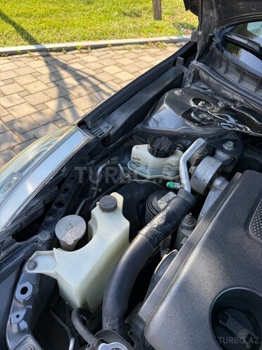 Nissan Teana-9