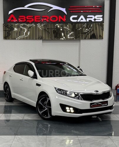 Kia Optima-6