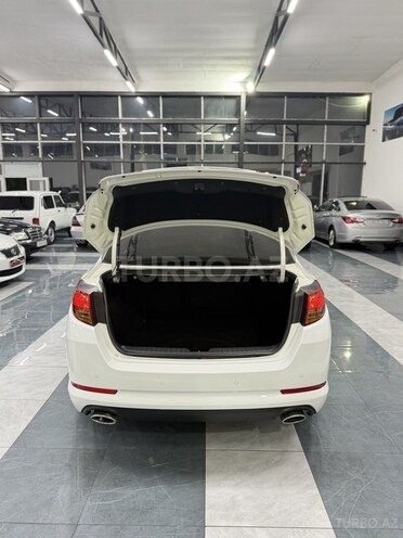 Kia Optima-15