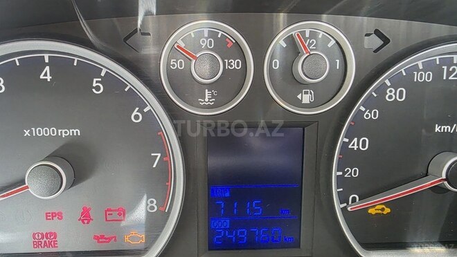 Hyundai i30-16