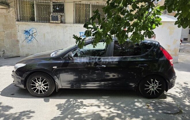 Hyundai i30-15