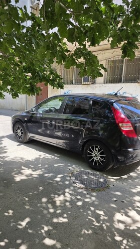 Hyundai i30-14