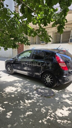Hyundai i30-13
