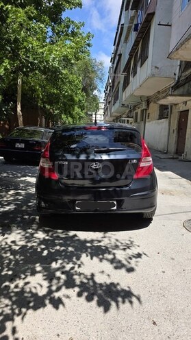 Hyundai i30-11