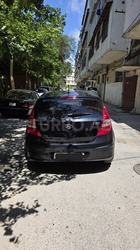 Hyundai i30-12