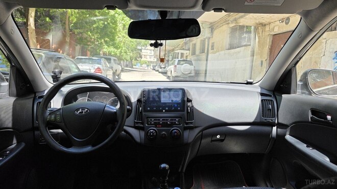Hyundai i30-17