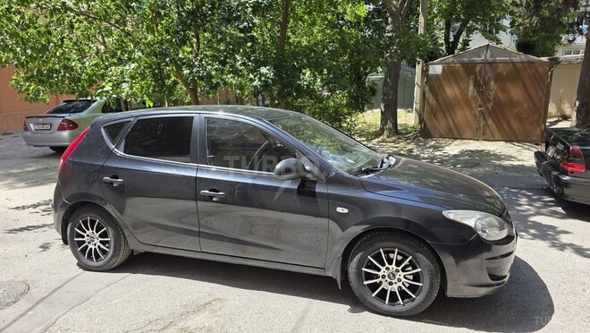 Hyundai i30-9
