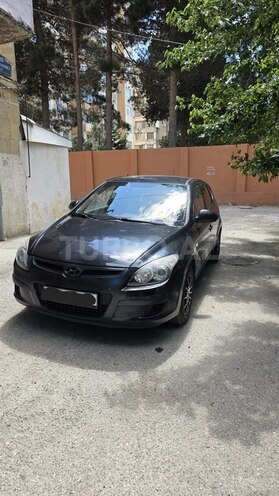 Hyundai i30-4