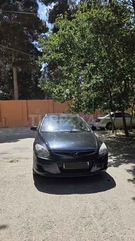 Hyundai i30-6