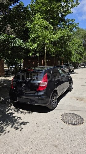 Hyundai i30-10