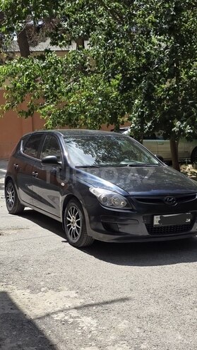 Hyundai i30-7