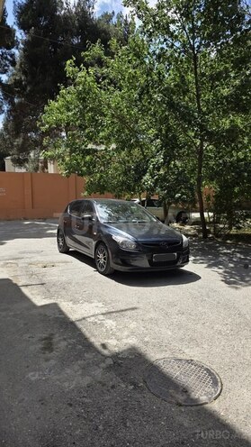 Hyundai i30-5