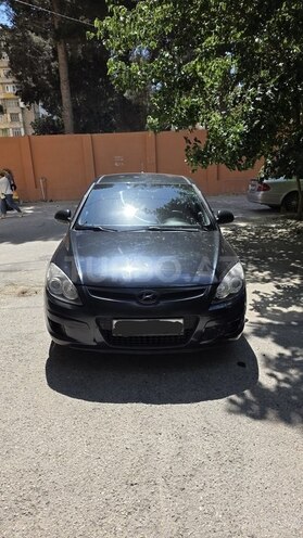 Hyundai i30-1