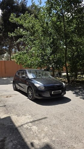 Hyundai i30-2
