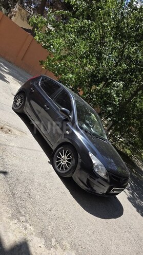 Hyundai i30-8
