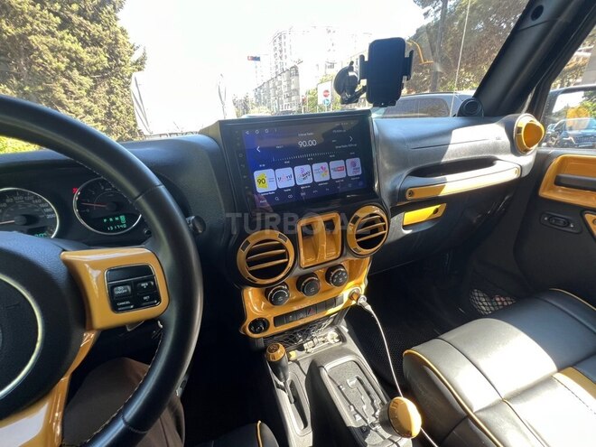 Jeep Wrangler-5