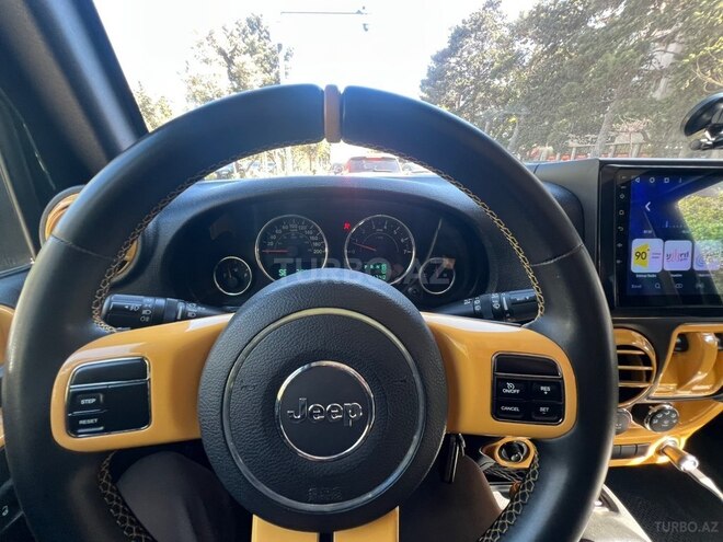Jeep Wrangler-6